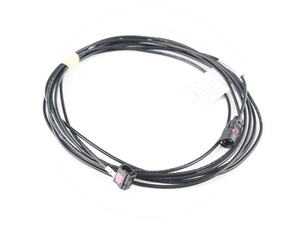 ES#160887 - 61116970699 - AERIAL LINE - Genuine MINI - MINI