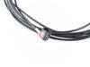 ES#160887 - 61116970699 - AERIAL LINE - Genuine MINI - MINI