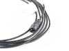 ES#160887 - 61116970699 - AERIAL LINE - Genuine MINI - MINI