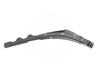 ES#2832975 - 41008063225 - LEFT SUPPORTING STRUT REINFO - Genuine BMW - BMW