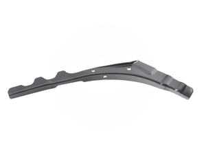 ES#2832975 - 41008063225 - LEFT SUPPORTING STRUT REINFO - Genuine BMW - BMW