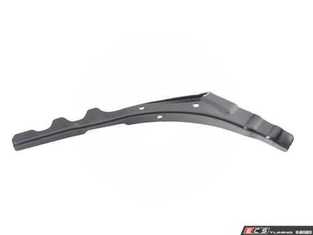 ES#2832975 - 41008063225 - LEFT SUPPORTING STRUT REINFO - Genuine BMW - BMW