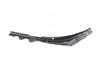 ES#2832975 - 41008063225 - LEFT SUPPORTING STRUT REINFO - Genuine BMW - BMW