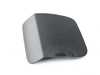 ES#3213718 - 51917387934 - FILL-IN FLAP - Genuine BMW - BMW