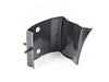 ES#3251097 - 41007437600 - REINFORCEMENT PLATE, - Genuine BMW - BMW