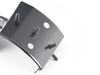 ES#3251097 - 41007437600 - REINFORCEMENT PLATE, - Genuine BMW - BMW