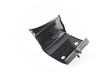 ES#3251097 - 41007437600 - REINFORCEMENT PLATE, - Genuine BMW - BMW
