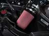 ES#4212999 - 004786LA01 - B8 Q5/SQ5 3.0T Luft-Technik Intake System  - Enhance your engine's performance up to +10 WHP over stock with our ECS Air Intake System! - ECS - Audi