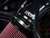 ES#4212999 - 004786LA01 - B8 Q5/SQ5 3.0T Luft-Technik Intake System  - Enhance your engine's performance up to +10 WHP over stock with our ECS Air Intake System! - ECS - Audi