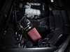 ES#4212999 - 004786LA01 - B8 Q5/SQ5 3.0T Luft-Technik Intake System  - Enhance your engine's performance up to +10 WHP over stock with our ECS Air Intake System! - ECS - Audi