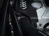 ES#4212999 - 004786LA01 - B8 Q5/SQ5 3.0T Luft-Technik Intake System  - Enhance your engine's performance up to +10 WHP over stock with our ECS Air Intake System! - ECS - Audi