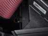 ES#4212999 - 004786LA01 - B8 Q5/SQ5 3.0T Luft-Technik Intake System  - Enhance your engine's performance up to +10 WHP over stock with our ECS Air Intake System! - ECS - Audi