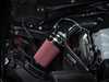 ES#4212999 - 004786LA01 - B8 Q5/SQ5 3.0T Luft-Technik Intake System  - Enhance your engine's performance up to +10 WHP over stock with our ECS Air Intake System! - ECS - Audi