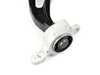ES#4069814 - 1643303507 - Front Lower Control Arm - Right (Passenger) Side - Includes new bushings - Lemforder - Mercedes Benz