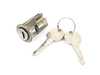 ES#53426 - 32321109048 - LOCK CYLINDER - (NO LONGER AVAILABLE) - Replacement locking mechanism for your BMW door. - Genuine BMW - 
