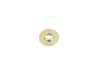 ES#118379 - 51458130493 - SPACER - Genuine BMW - BMW
