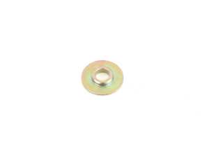 ES#118379 - 51458130493 - SPACER - Genuine BMW - BMW