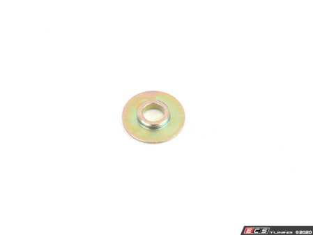 ES#118379 - 51458130493 - SPACER - Genuine BMW - BMW
