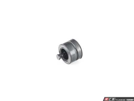 ES#2674292 - 51237162448 - STOP BUFFER - Genuine MINI - 