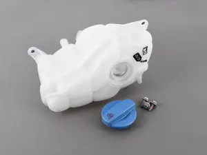 Expansion Tank Replacement Kit
