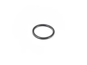 ES#2976909 - WHT007120 - Transmission Filter O-Ring - Genuine Volkswagen Audi - Volkswagen