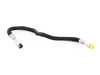 ES#1304987 - 13537582065 - Fuel Hose - Genuine BMW - BMW