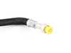 ES#1304987 - 13537582065 - Fuel Hose - Genuine BMW - BMW