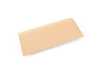 ES#4196597 - 51449111069 - BLIND PLATE - Genuine BMW - BMW