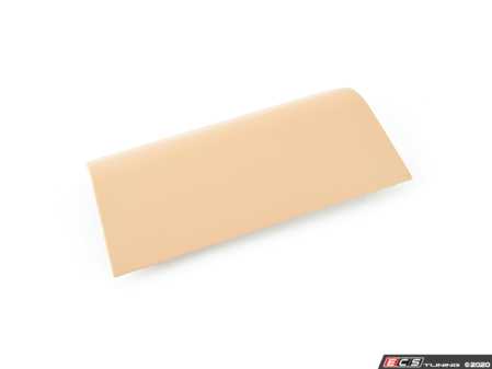 ES#4196597 - 51449111069 - BLIND PLATE - Genuine BMW - BMW