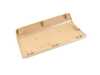 ES#4196597 - 51449111069 - BLIND PLATE - Genuine BMW - BMW