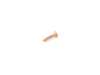 ES#177570 - 64118391918 - BOLT - Genuine BMW - BMW