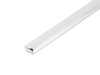 ES#91268 - 51228150708 - COVERING - Genuine BMW - BMW