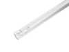 ES#91268 - 51228150708 - COVERING - Genuine BMW - BMW