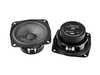ES#4266130 - S1.E46.W.THF - E39 BavSound Speaker Upgrade - E39 - BavSound speakers are meticulously tuned for your BMW, and provide exceptional clarity, detail, and richness. - BavSound - BMW