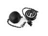 ES#4266130 - S1.E46.W.THF - E39 BavSound Speaker Upgrade - E39 - BavSound speakers are meticulously tuned for your BMW, and provide exceptional clarity, detail, and richness. - BavSound - BMW