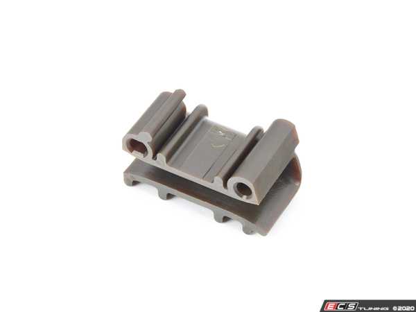 Genuine Mercedes Benz - 1020521916 - SLIDING RAIL