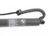 ES#2714835 - 51247294470 - F15 X5 Hatch Shock - Gas Pressurized Support - Genuine BMW - BMW