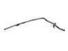 ES#4687479 - 06L121075AP - PIPE - Genuine Volkswagen Audi - 
