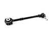 ES#4001162 - 2123301911 - Lower Control Arm - Fits Left Or Right Side - With upward facing ball joint - Febi - Mercedes Benz