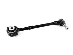ES#4001162 - 2123301911 - Lower Control Arm - Fits Left Or Right Side - With upward facing ball joint - Febi - Mercedes Benz