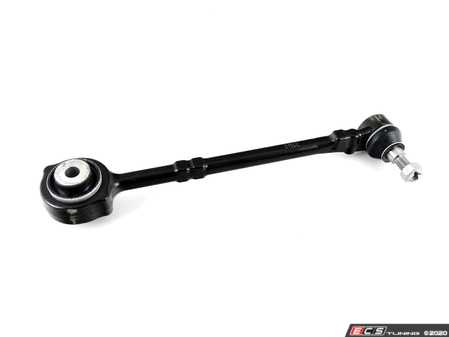 ES#4001162 - 2123301911 - Lower Control Arm - Fits Left Or Right Side - With upward facing ball joint - Febi - Mercedes Benz