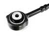 ES#4001162 - 2123301911 - Lower Control Arm - Fits Left Or Right Side - With upward facing ball joint - Febi - Mercedes Benz