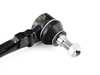 ES#4001162 - 2123301911 - Lower Control Arm - Fits Left Or Right Side - With upward facing ball joint - Febi - Mercedes Benz