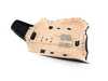 ES#2781316 - 52107849883 - REAR PANEL - Genuine BMW - BMW