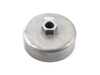 ES#3202096 - BT40070PLUS - VW/Audi Timing Kit - Used to set correct timing on VW/Audis 2.5L 5 cyl, 3.0T V6 (SC), 3.2L V6, 4.2L V8, & 5.2L V10 - Baum Tools - Audi