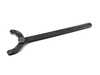 ES#3202096 - BT40070PLUS - VW/Audi Timing Kit - Used to set correct timing on VW/Audis 2.5L 5 cyl, 3.0T V6 (SC), 3.2L V6, 4.2L V8, & 5.2L V10 - Baum Tools - Audi