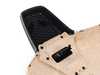 ES#2781316 - 52107849883 - REAR PANEL - Genuine BMW - BMW
