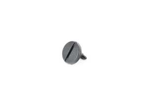 ES#123745 - 51478127272 - LOCK - Genuine BMW - BMW MINI