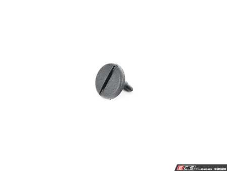 ES#123745 - 51478127272 - LOCK - Genuine BMW - BMW MINI