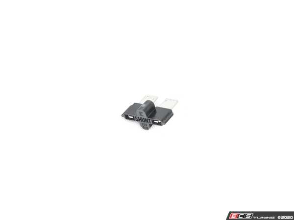 Genuine BMW - 61149123980 - CROSS BRACE POWER DI (61-14-9
